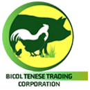 https://camsurchamber.com/bicol-tenese-trading-corporation/