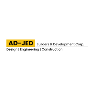 AD-JED BUILDERS & DEVELOPMENT CORP