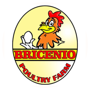 BRICENIO POULTRY FARM