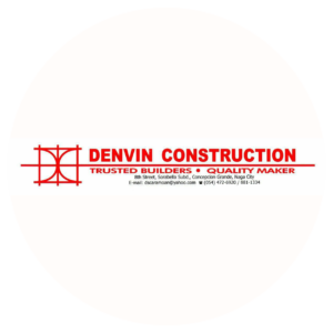 denvin construction