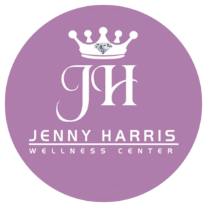 jh wellness center