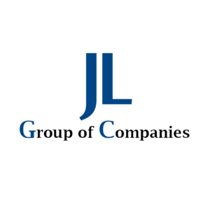 jlo group of companies