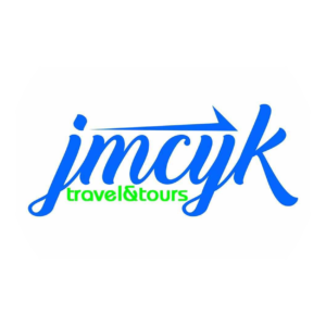 jmcyk travel and tours