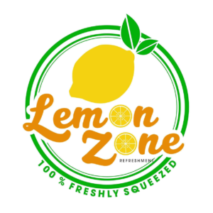lemonzone