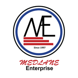 medlane enterprise