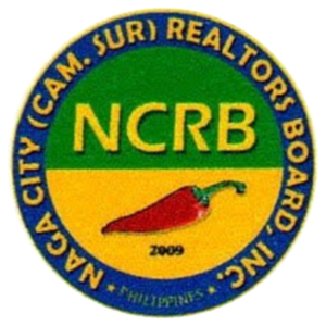 ncrb
