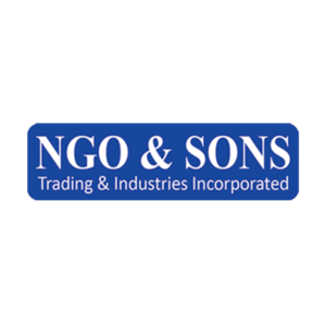 ngo and sons