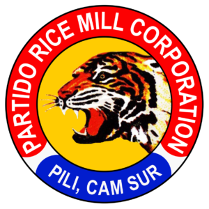 partido rice mill corporation