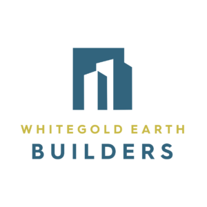 whitegold earth builders
